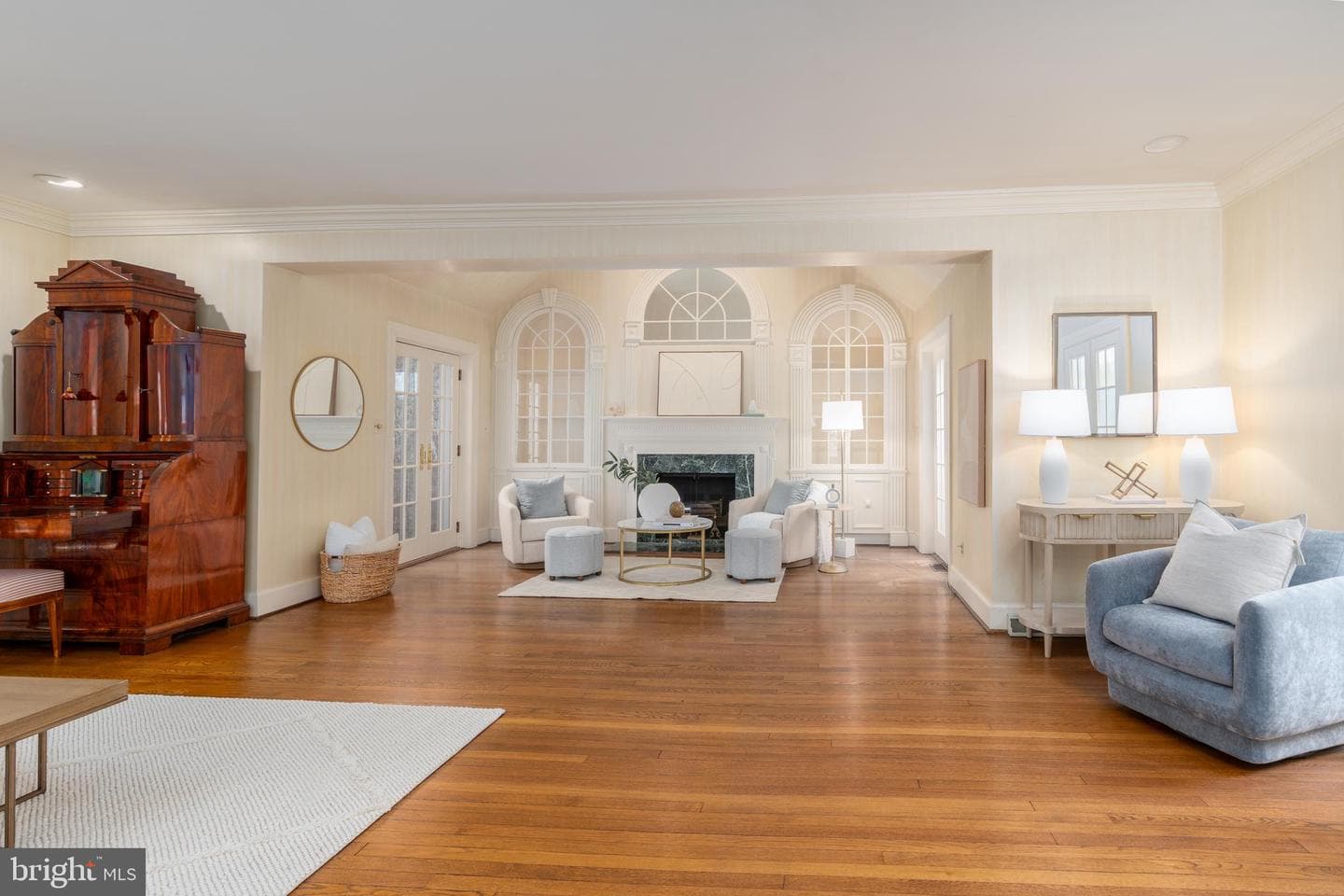 2911 45th Street NW photo 23
