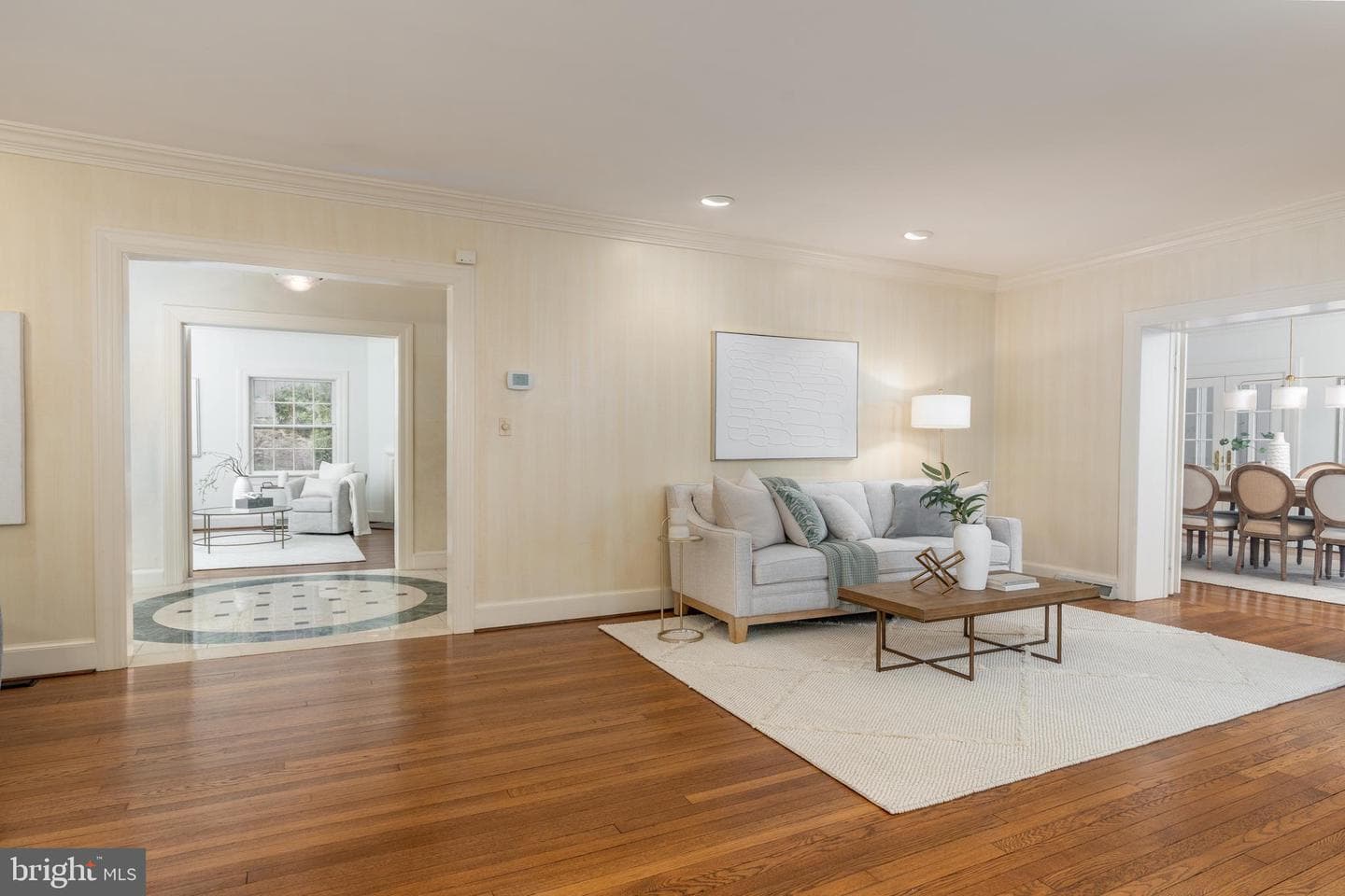 2911 45th Street NW photo 24
