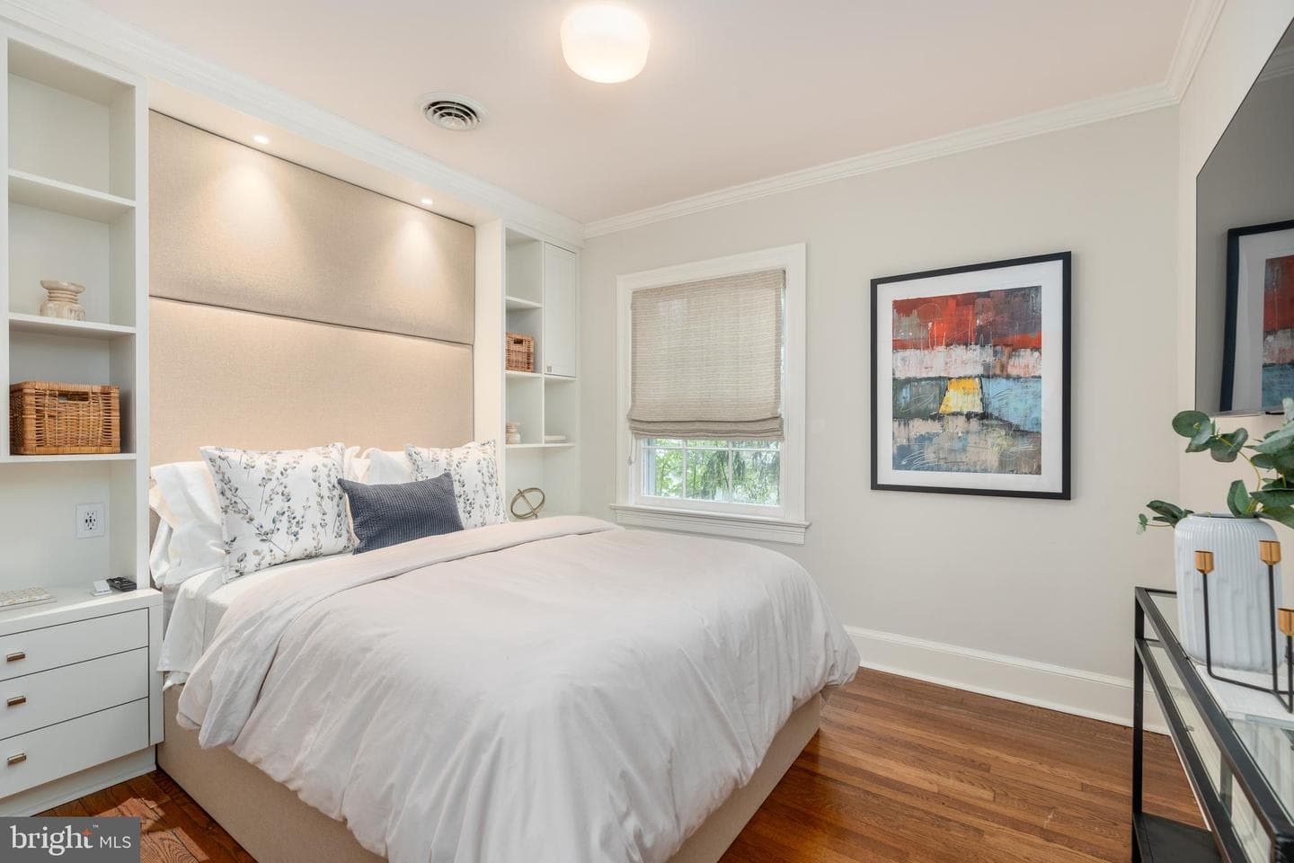 2911 45th Street NW photo 29