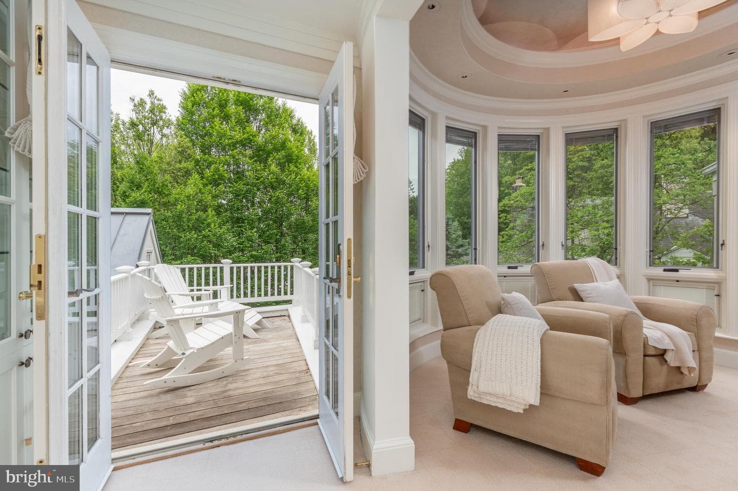 2911 45th Street NW photo 34