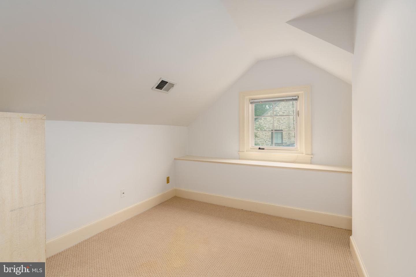 2911 45th Street NW photo 43