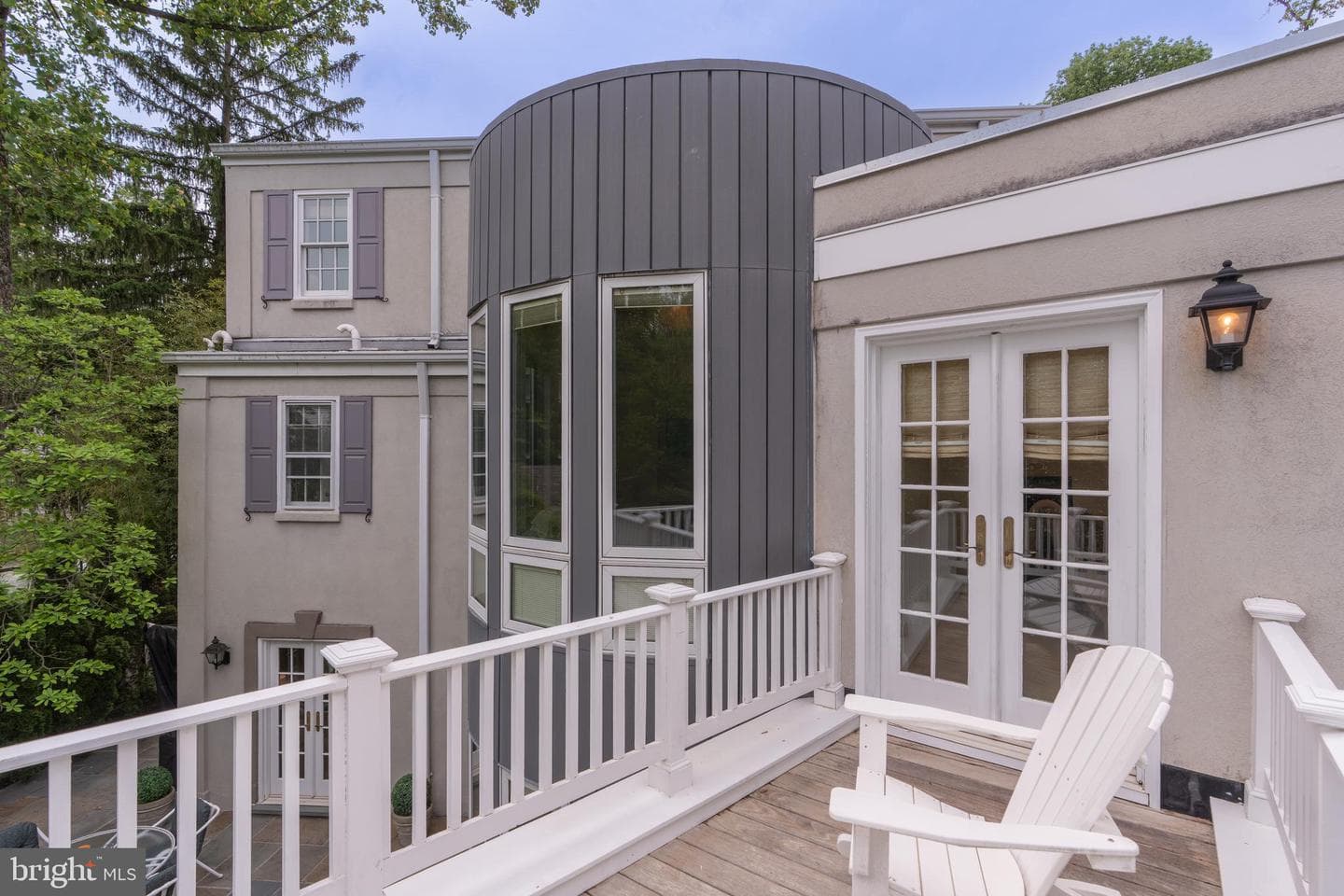 2911 45th Street NW photo 46