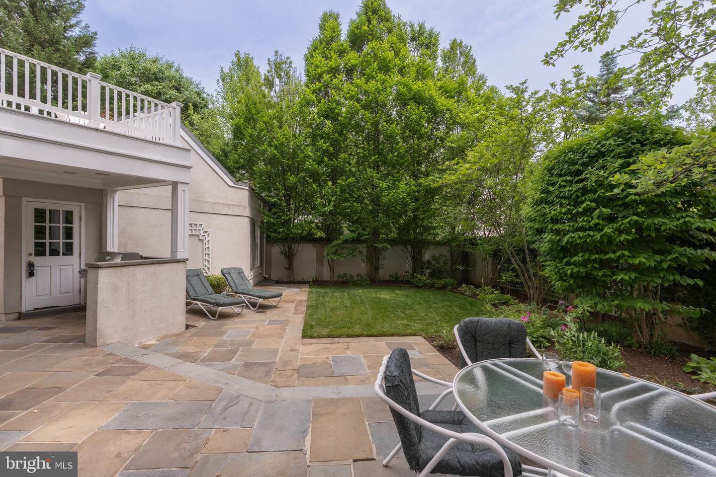 2911 45th Street NW photo 47