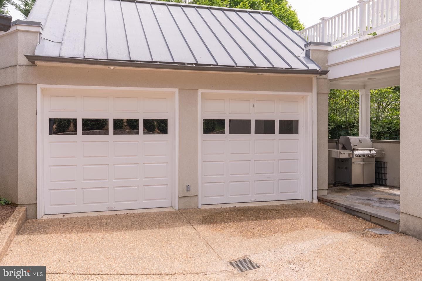 2911 45th Street NW photo 6