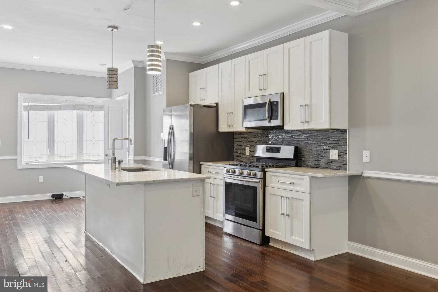1208 Shepherd Street NW photo 1
