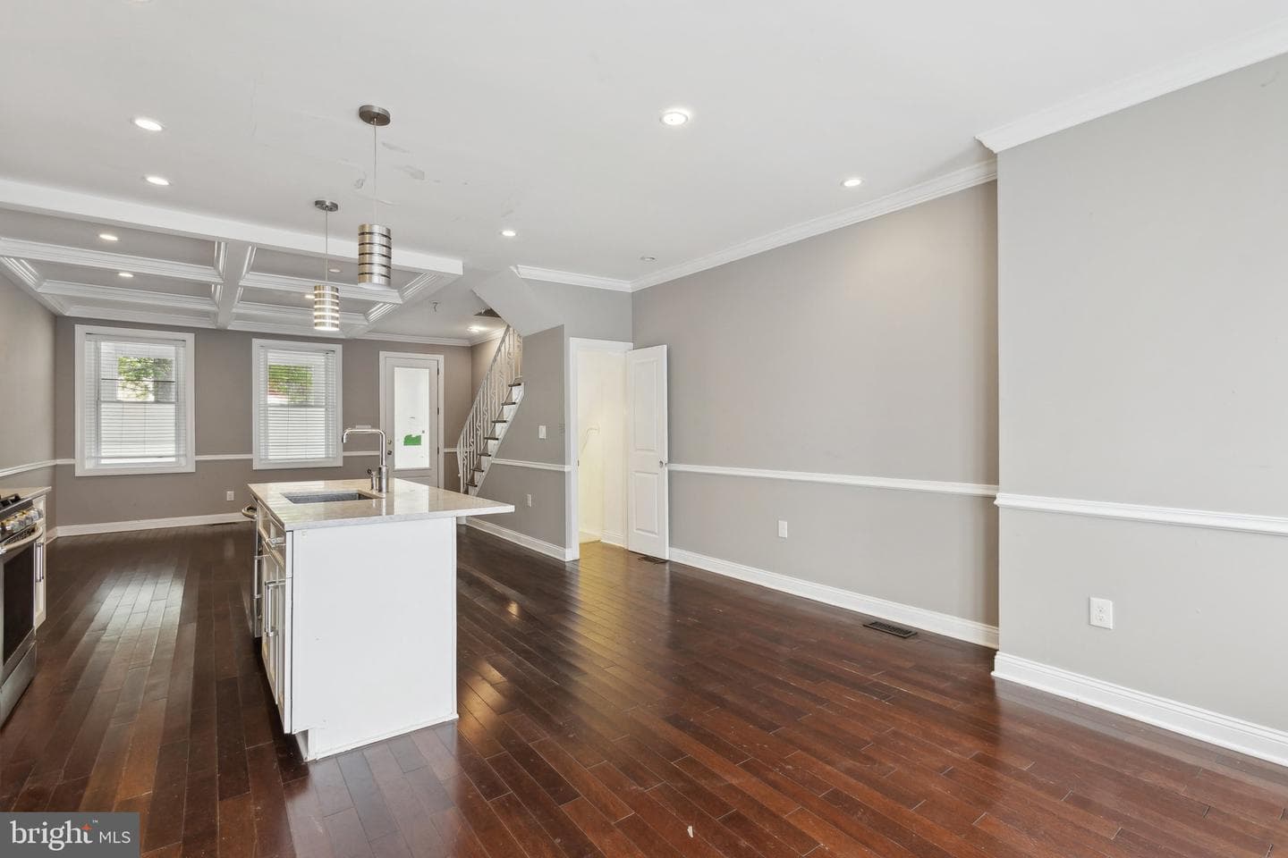1208 Shepherd Street NW photo 10