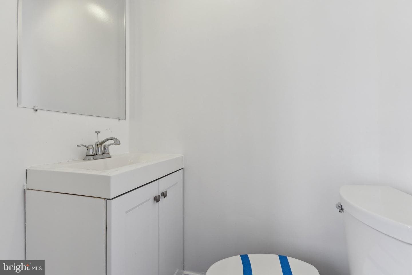 1208 Shepherd Street NW photo 11