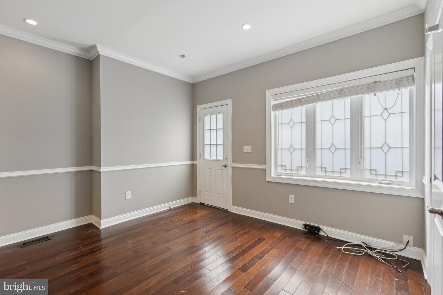 1208 Shepherd Street NW photo 12