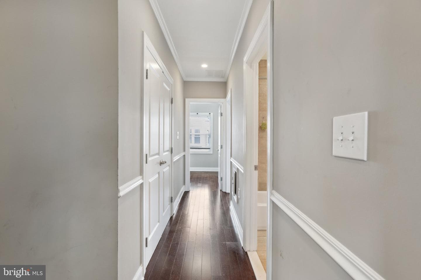 1208 Shepherd Street NW photo 13