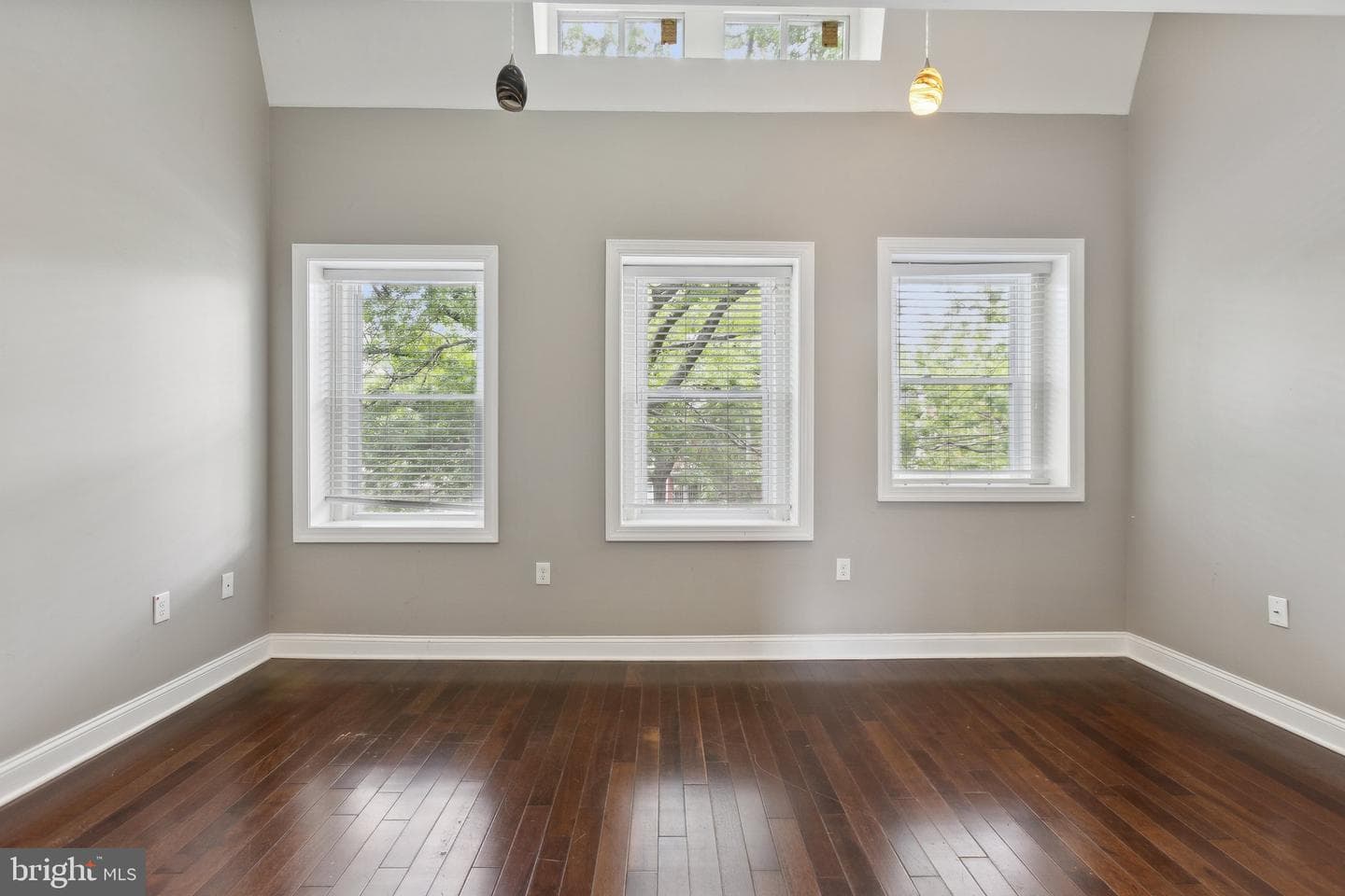 1208 Shepherd Street NW photo 14