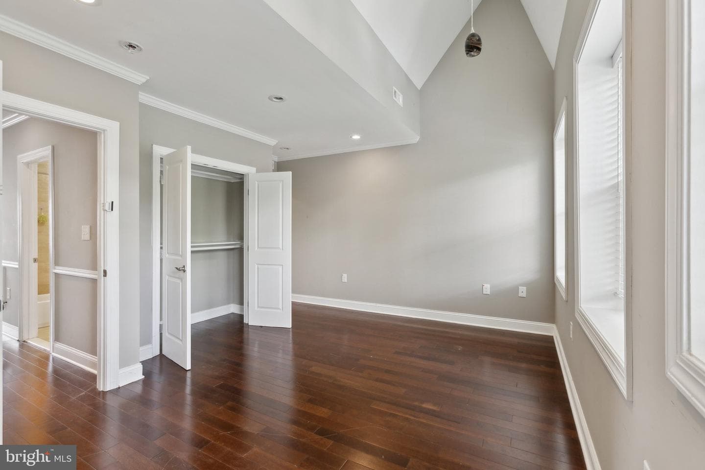 1208 Shepherd Street NW photo 15