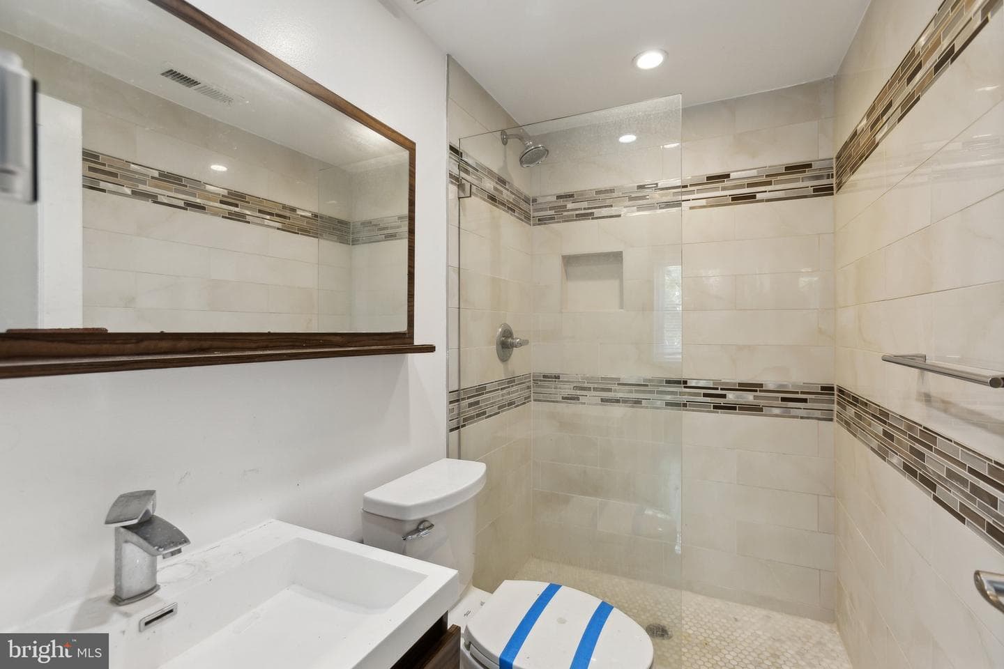 1208 Shepherd Street NW photo 16
