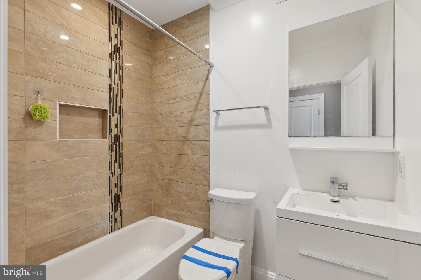 1208 Shepherd Street NW photo 18