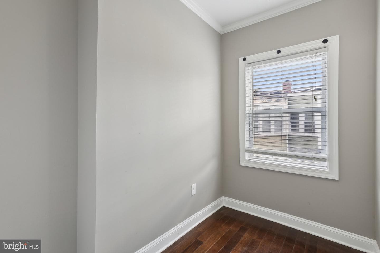 1208 Shepherd Street NW photo 19