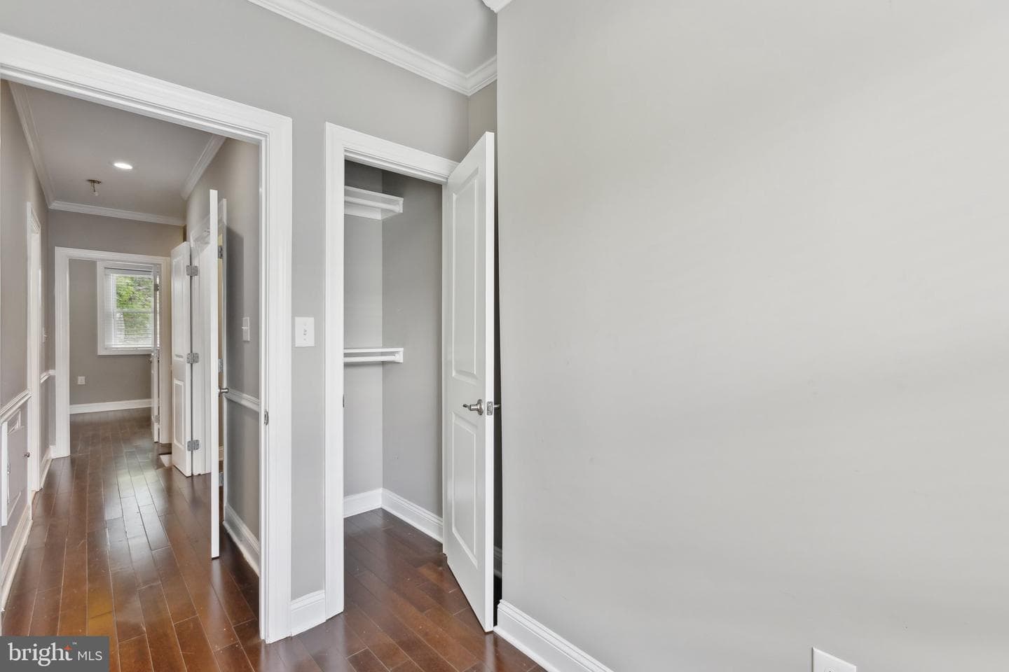 1208 Shepherd Street NW photo 20