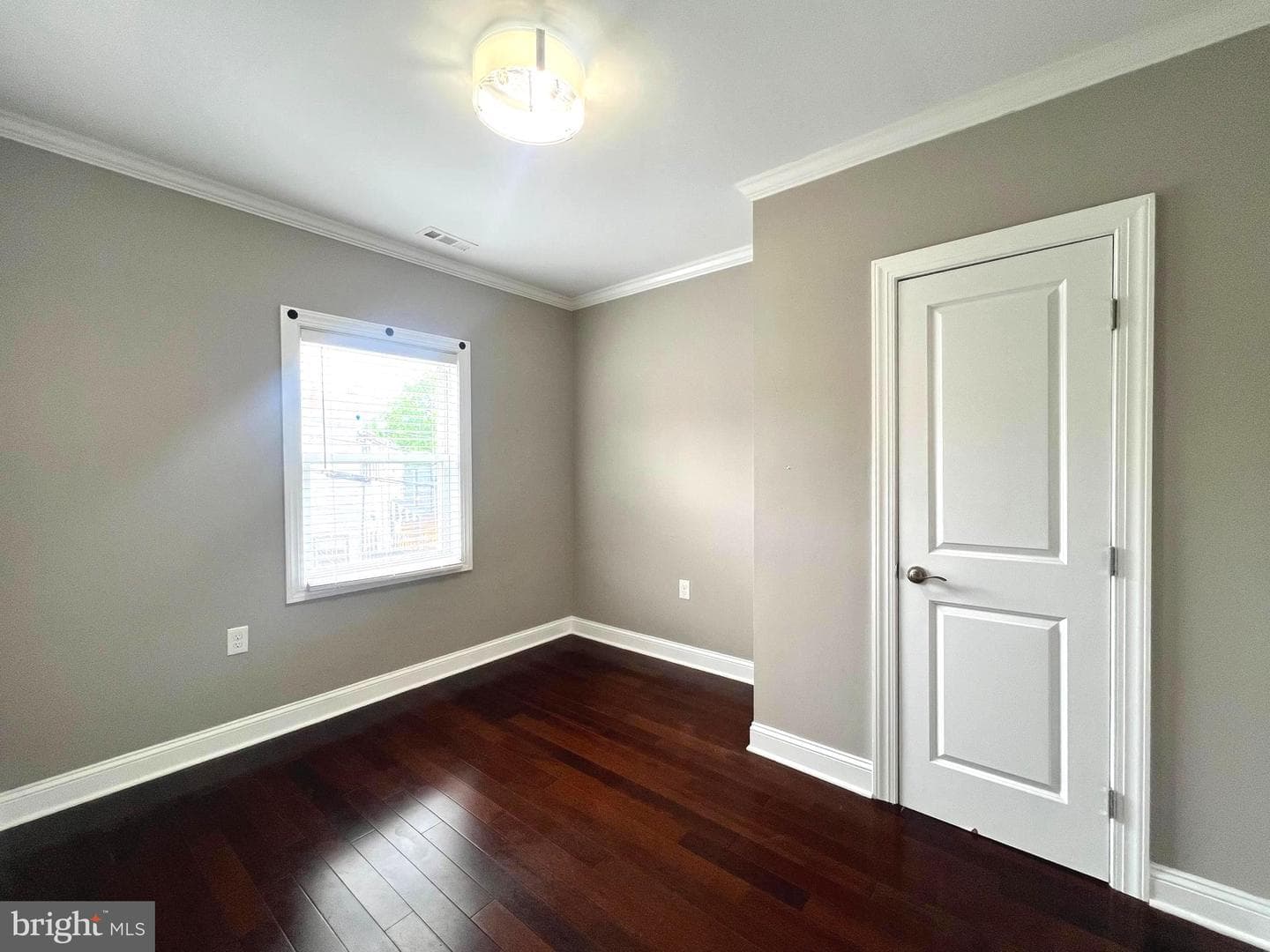 1208 Shepherd Street NW photo 21
