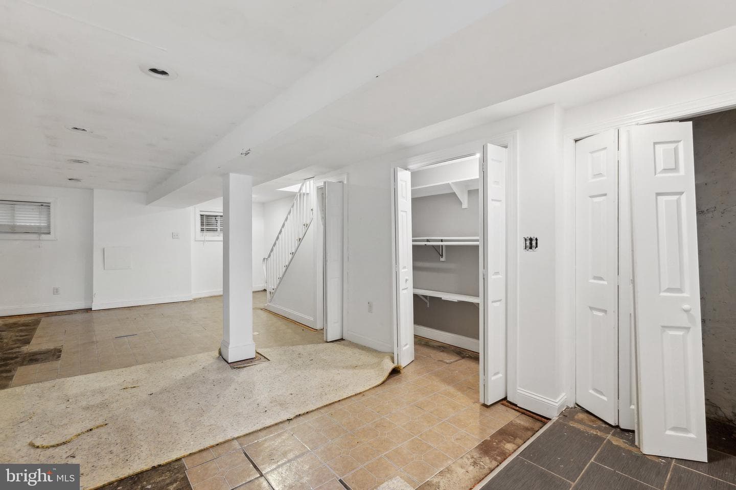 1208 Shepherd Street NW photo 22