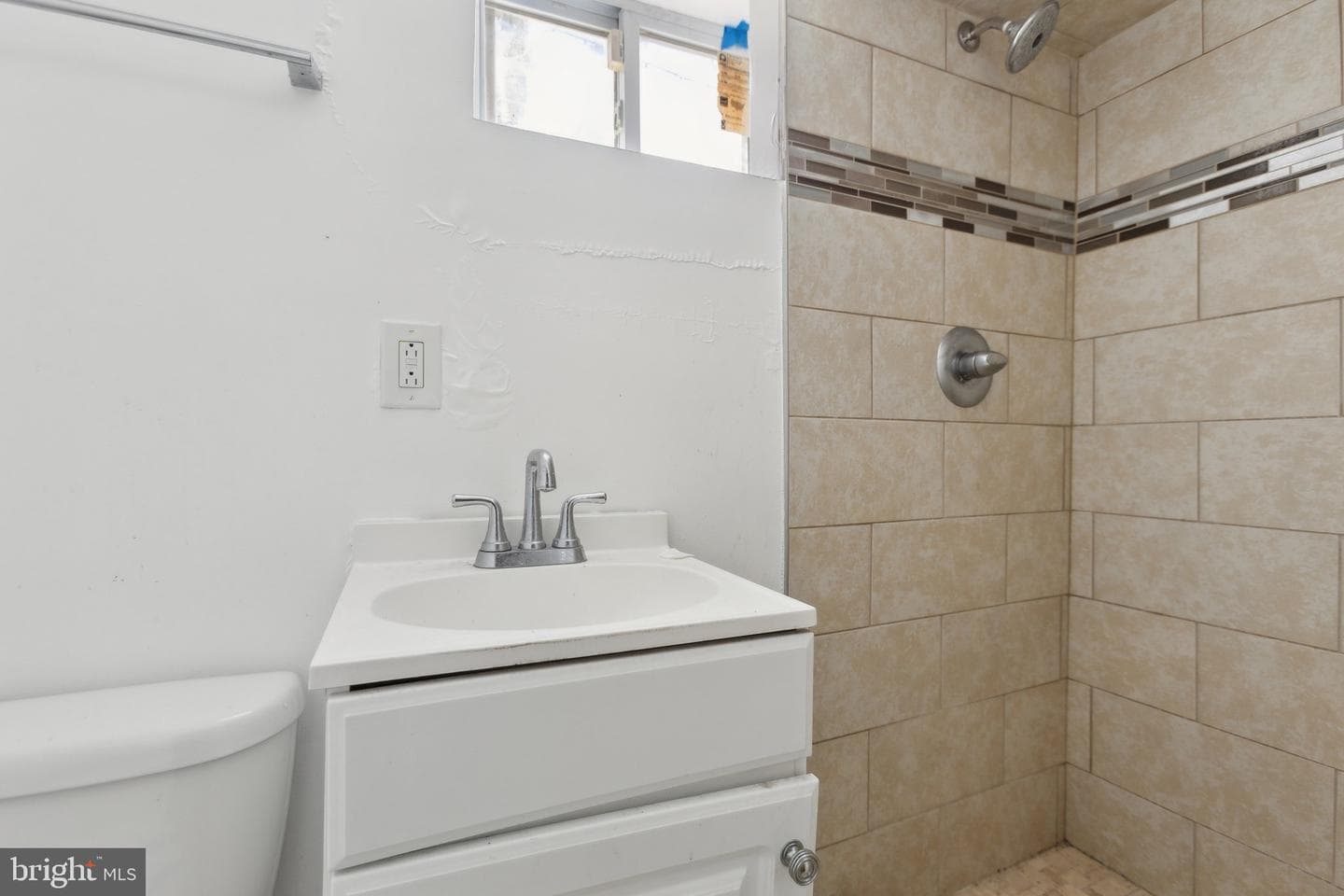 1208 Shepherd Street NW photo 23