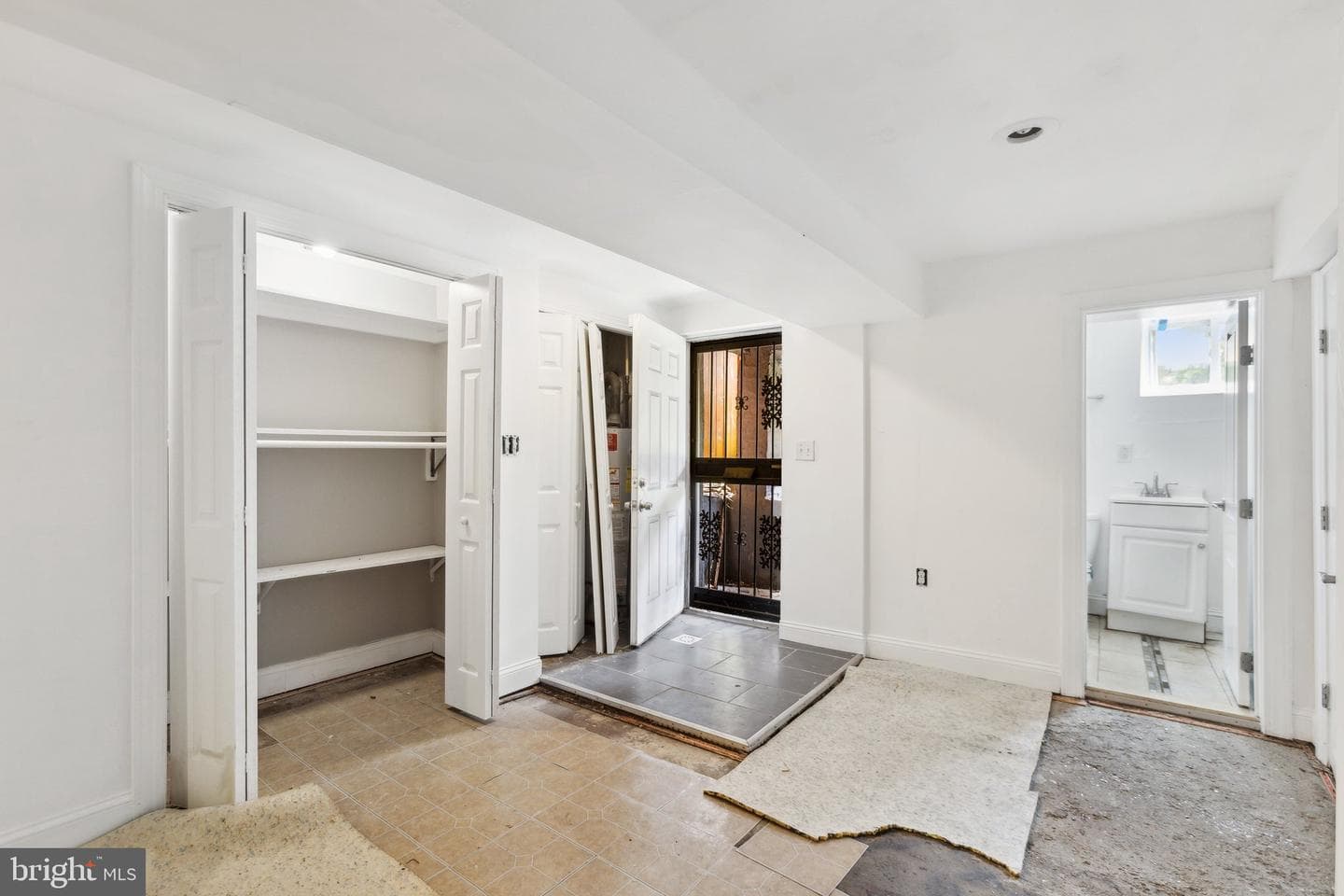 1208 Shepherd Street NW photo 24