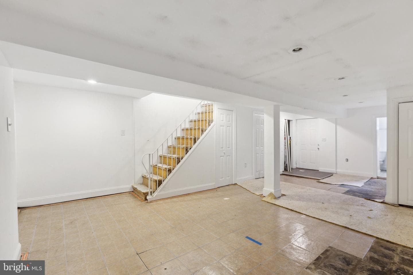 1208 Shepherd Street NW photo 25