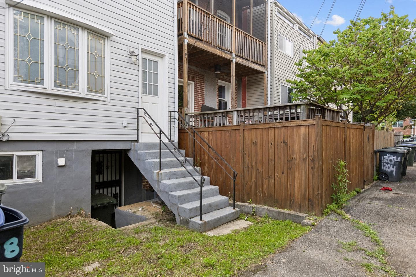 1208 Shepherd Street NW photo 26