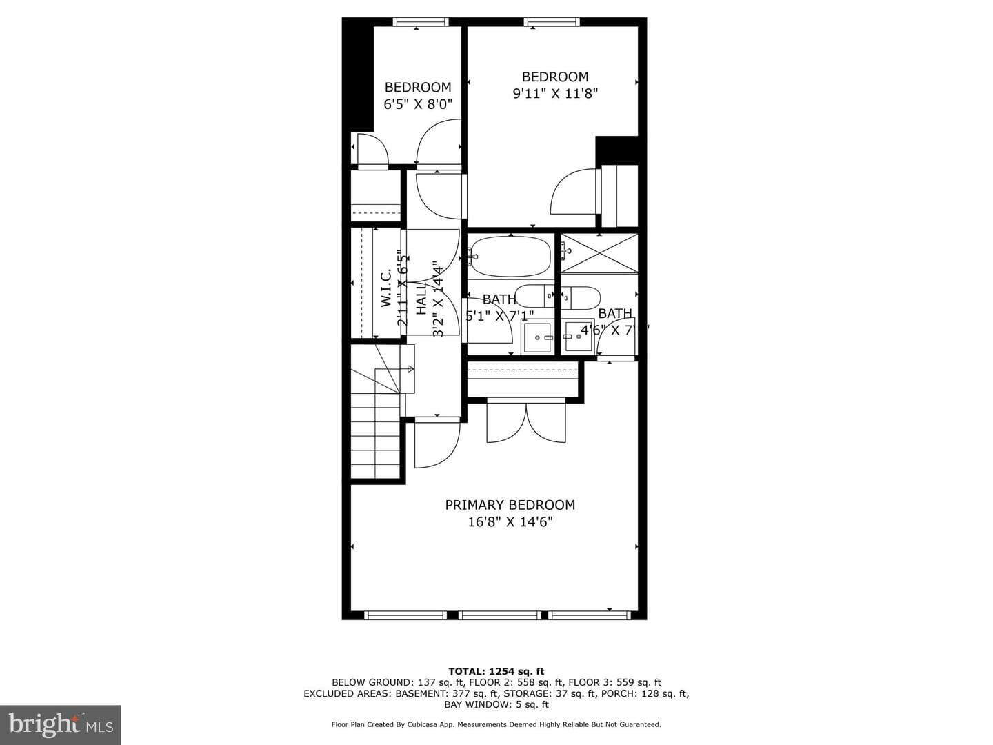 1208 Shepherd Street NW photo 28