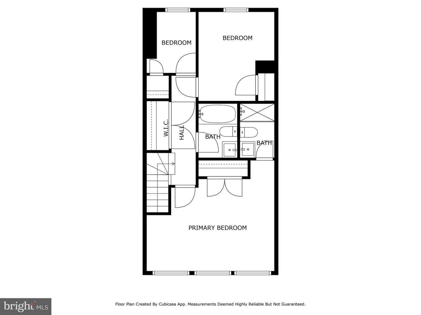 1208 Shepherd Street NW photo 29