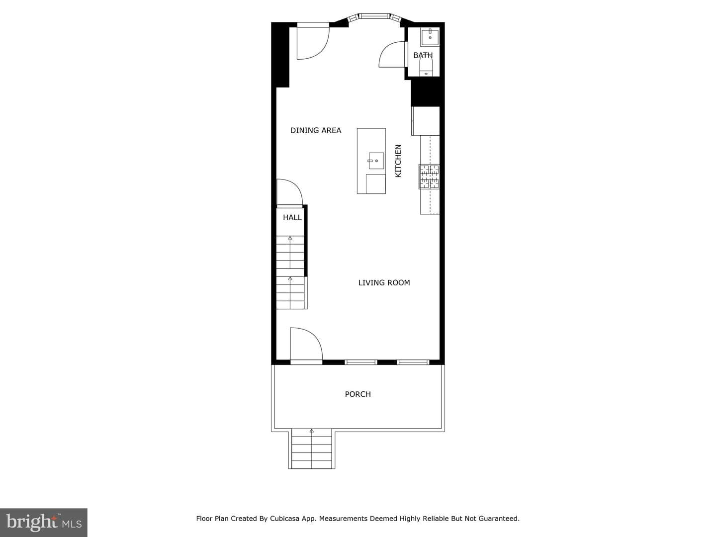 1208 Shepherd Street NW photo 30