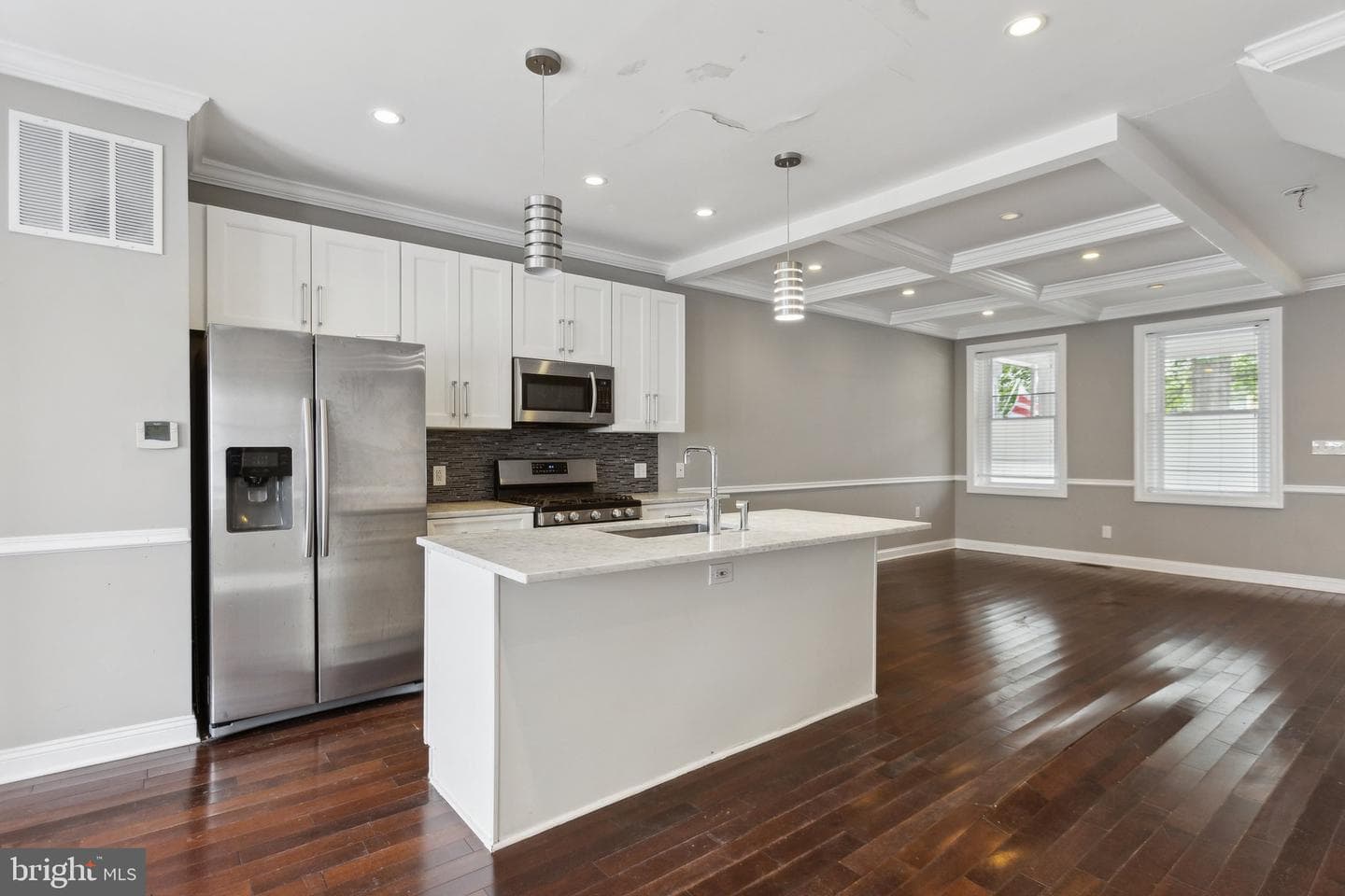 1208 Shepherd Street NW photo 5