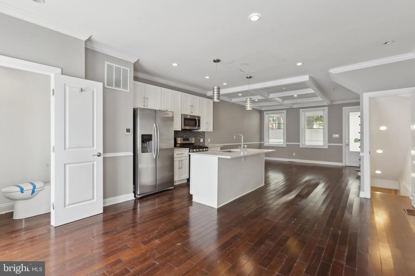 1208 Shepherd Street NW photo 6
