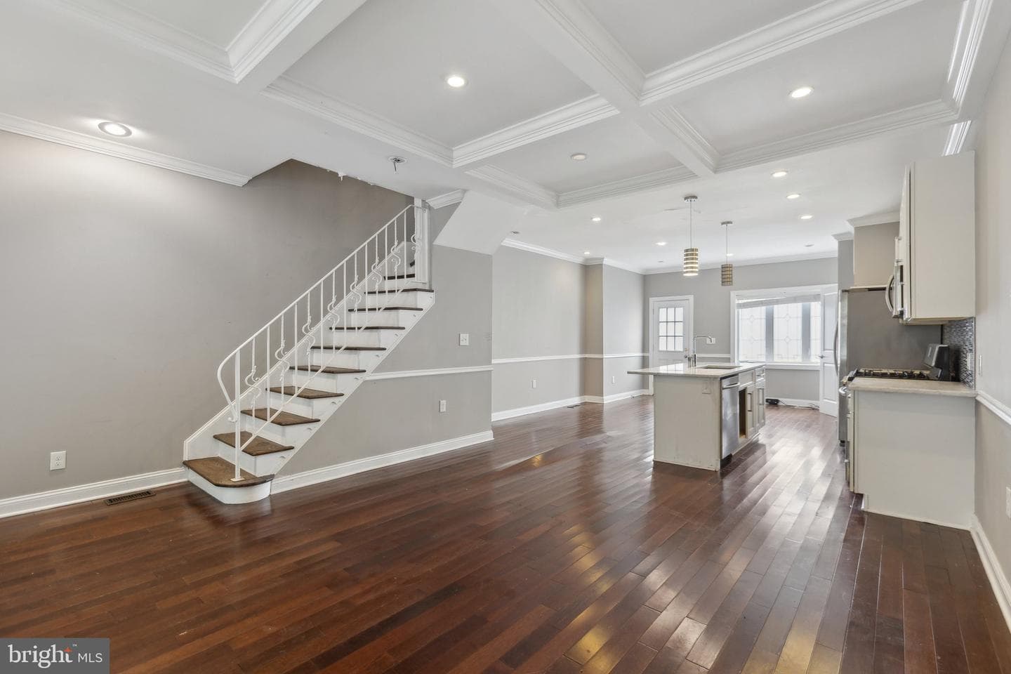 1208 Shepherd Street NW photo 7