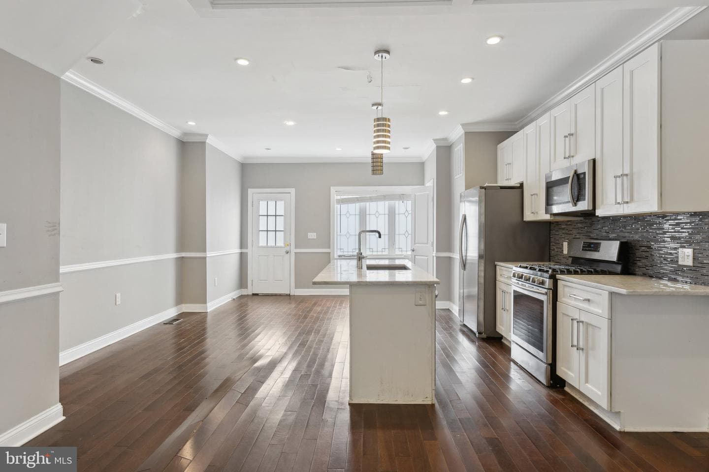 1208 Shepherd Street NW photo 8