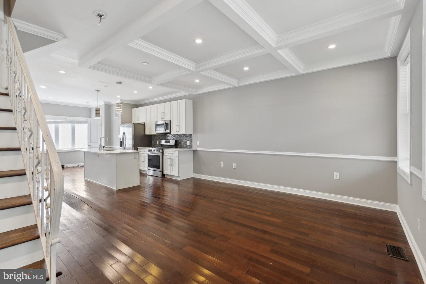 1208 Shepherd Street NW photo 9
