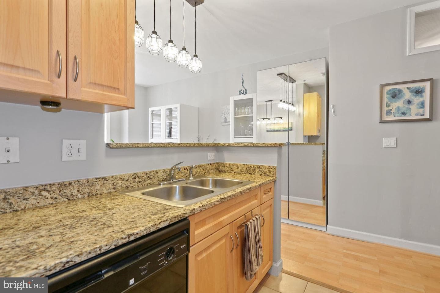1111 25th Street NW #401 photo 13