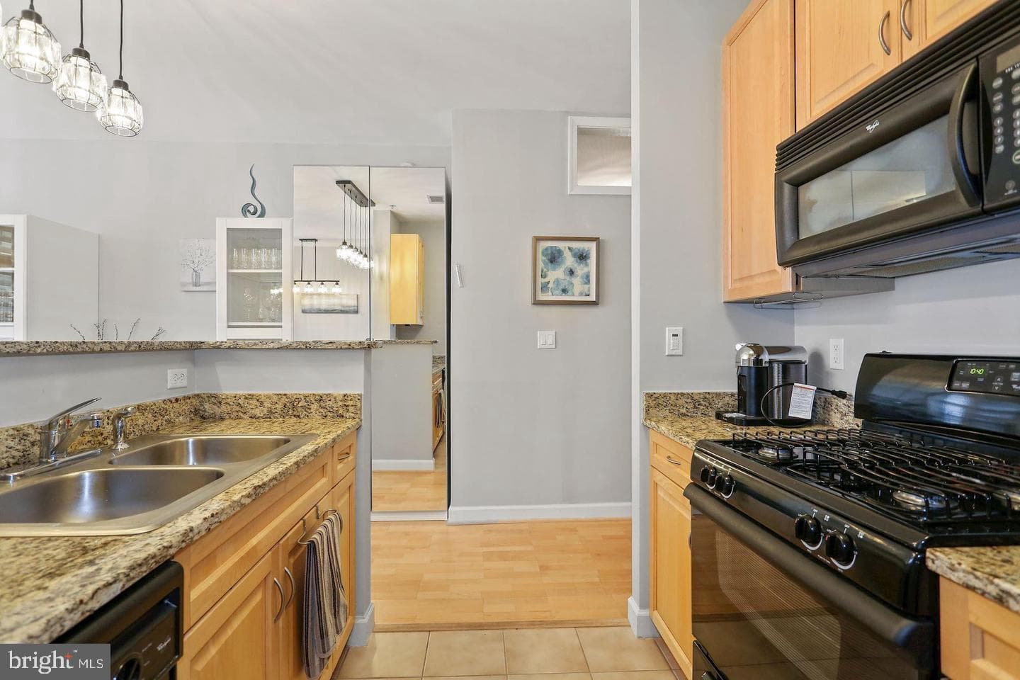 1111 25th Street NW #401 photo 14