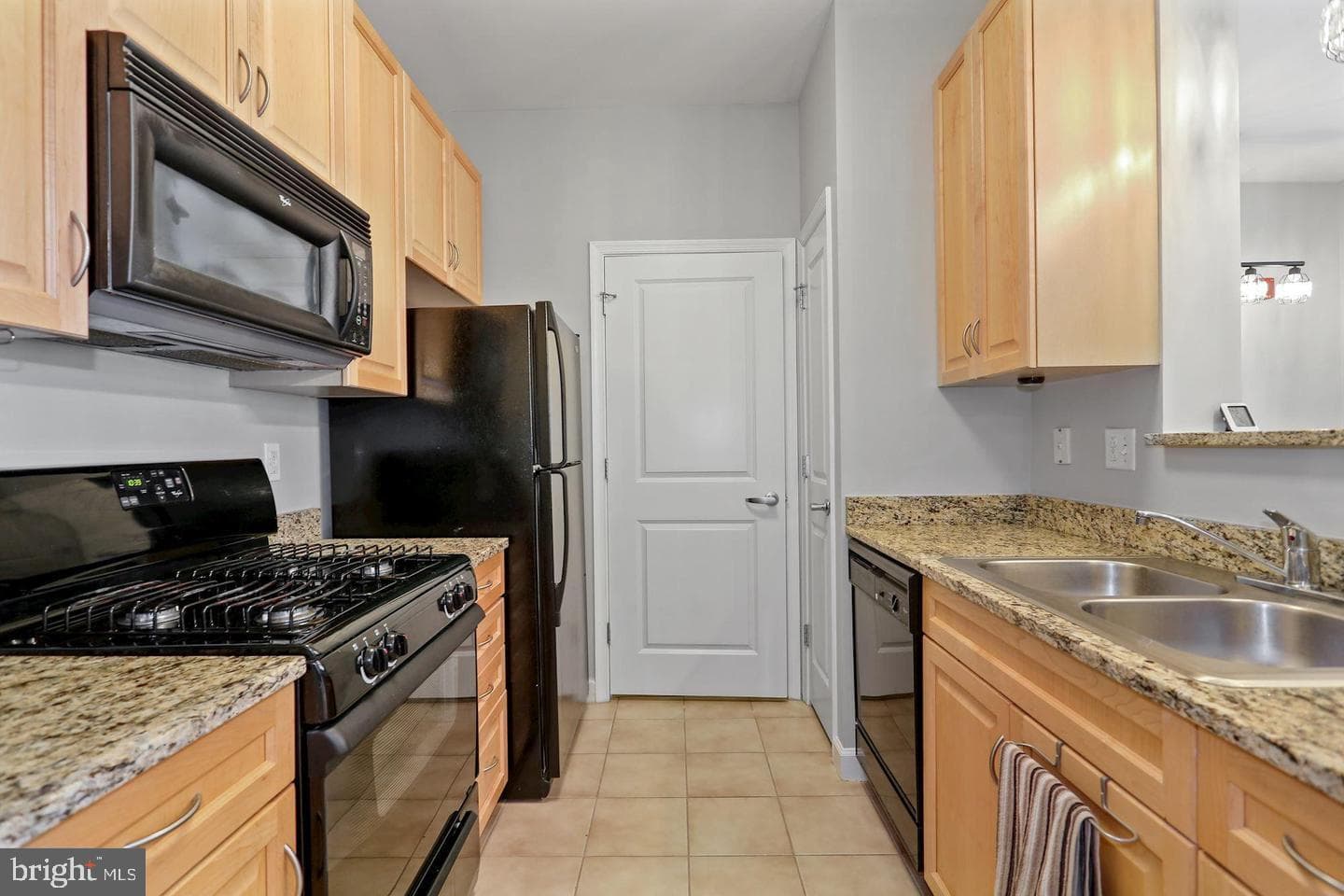 1111 25th Street NW #401 photo 15