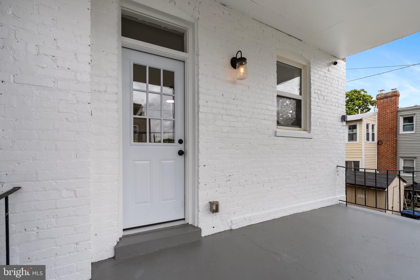 710 Tuckerman Street NW photo 30