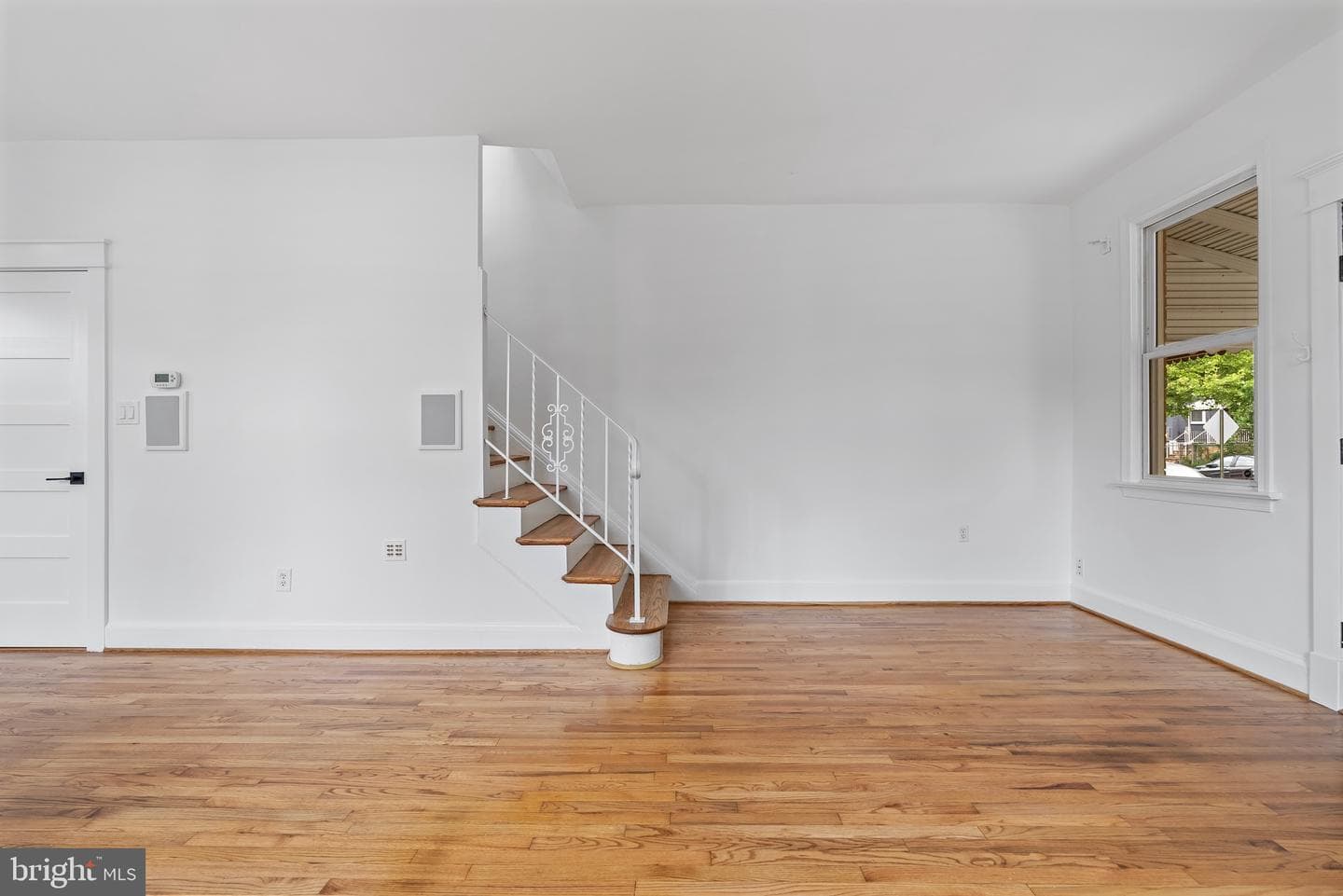 710 Tuckerman Street NW photo 4