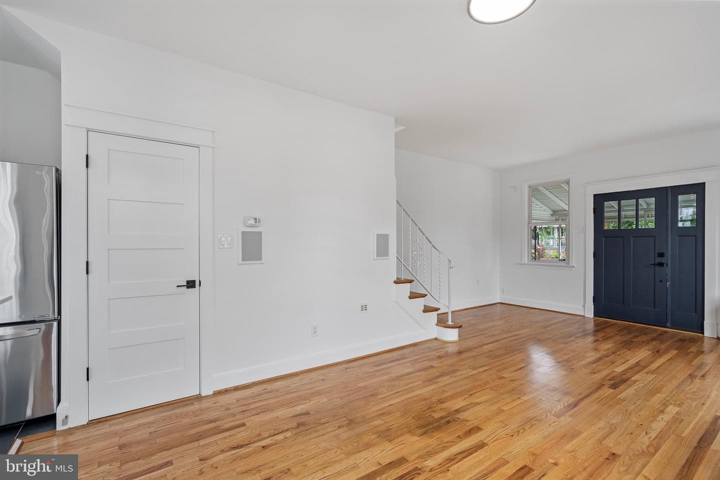 710 Tuckerman Street NW photo 6