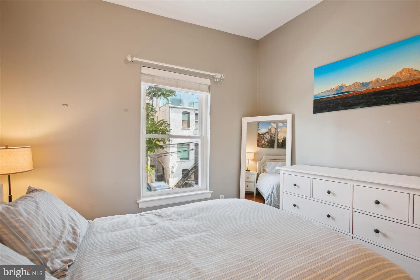 1725 Willard Street NW #3 photo 15