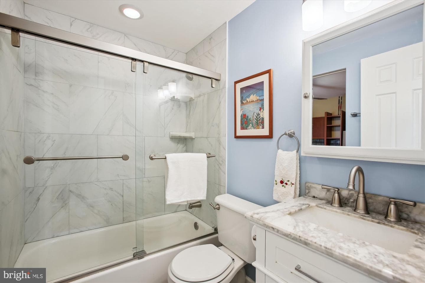 1725 Willard Street NW #3 photo 17