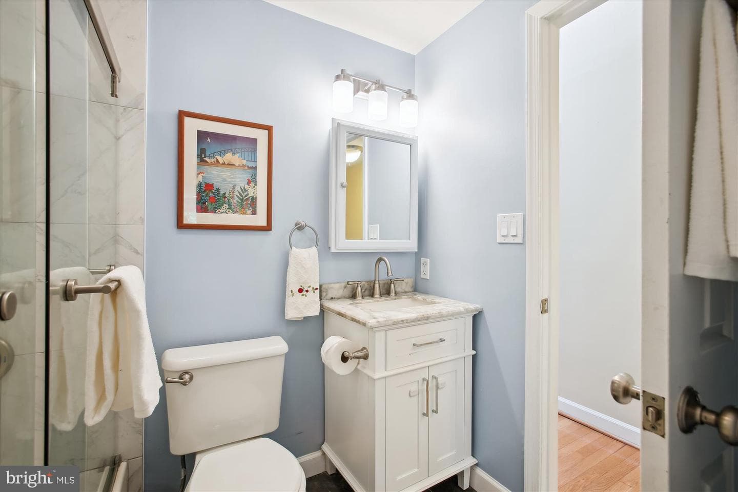 1725 Willard Street NW #3 photo 18