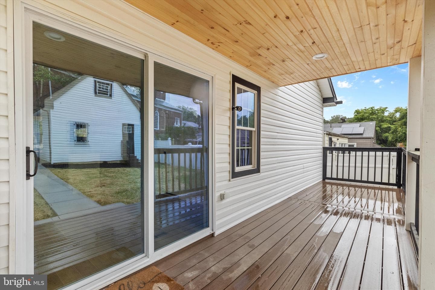 4320 Burns Street SE photo 35