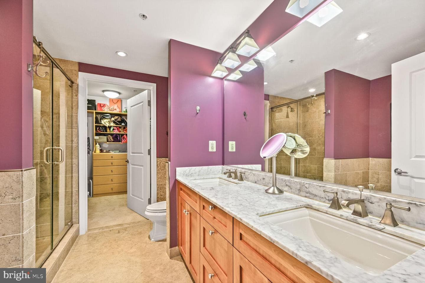 4301 Military Road NW #504 photo 13