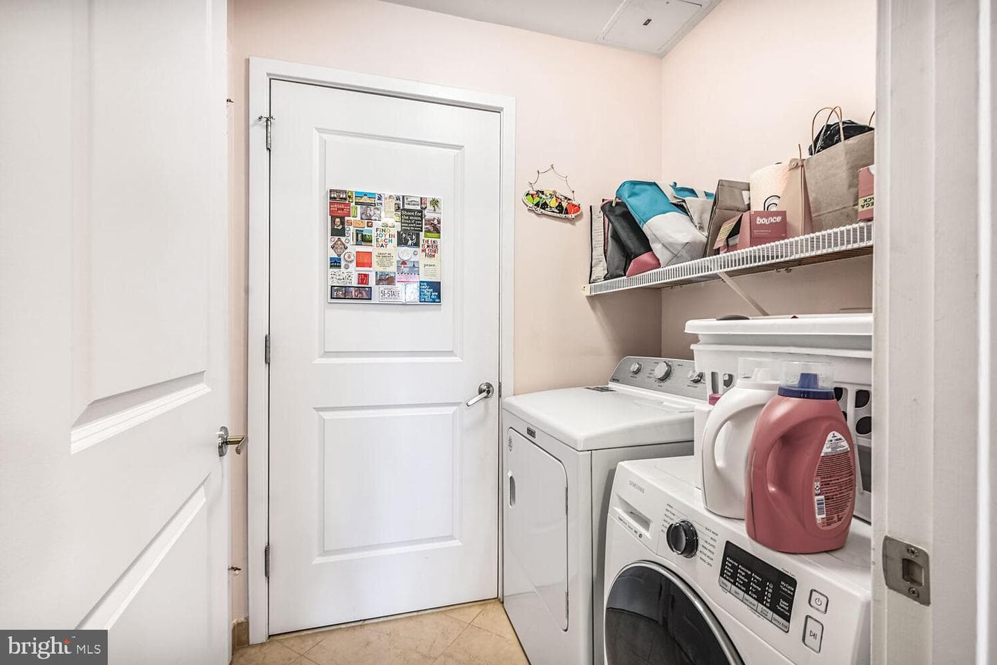 4301 Military Road NW #504 photo 15