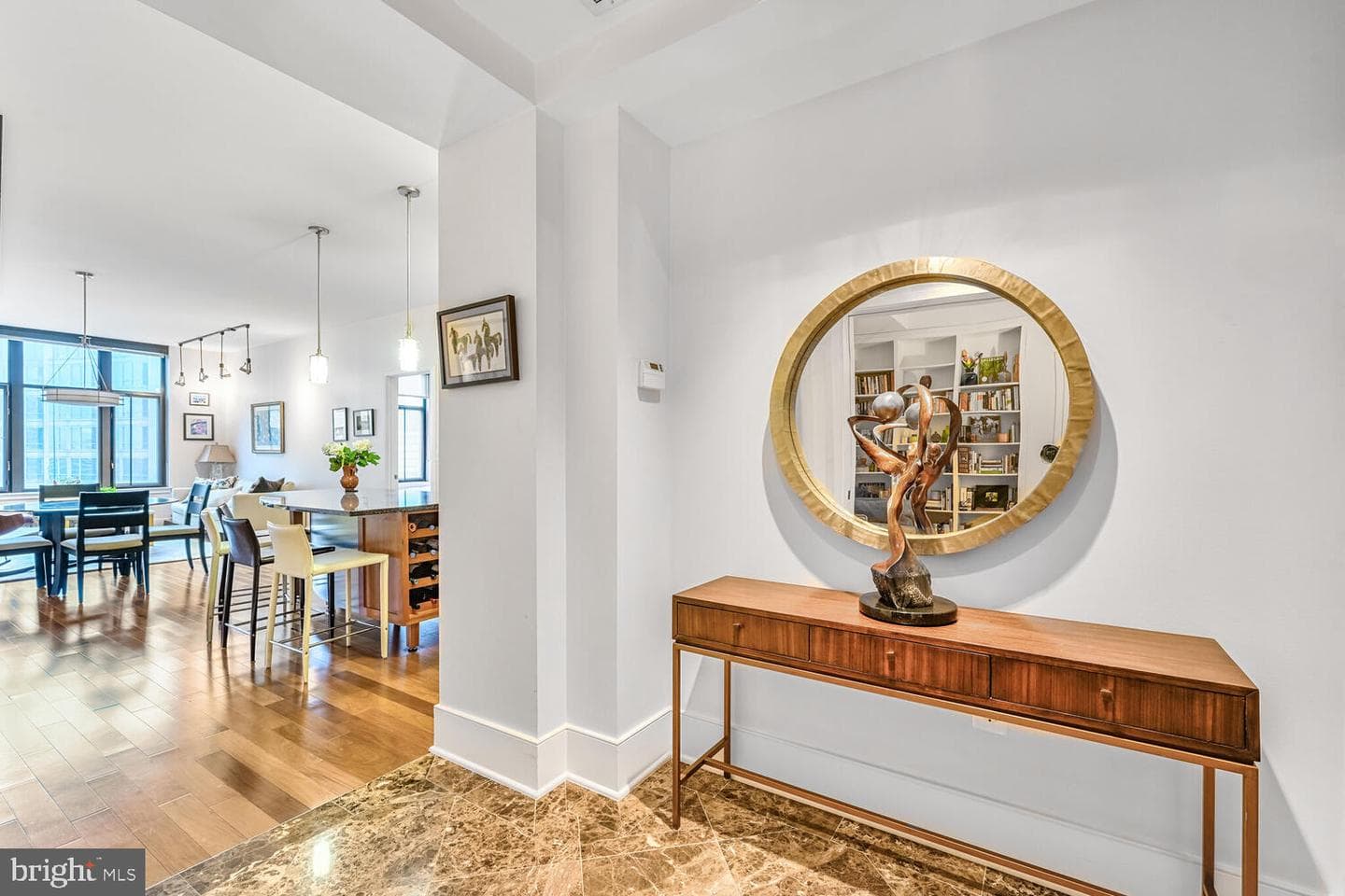 4301 Military Road NW #504 photo 8