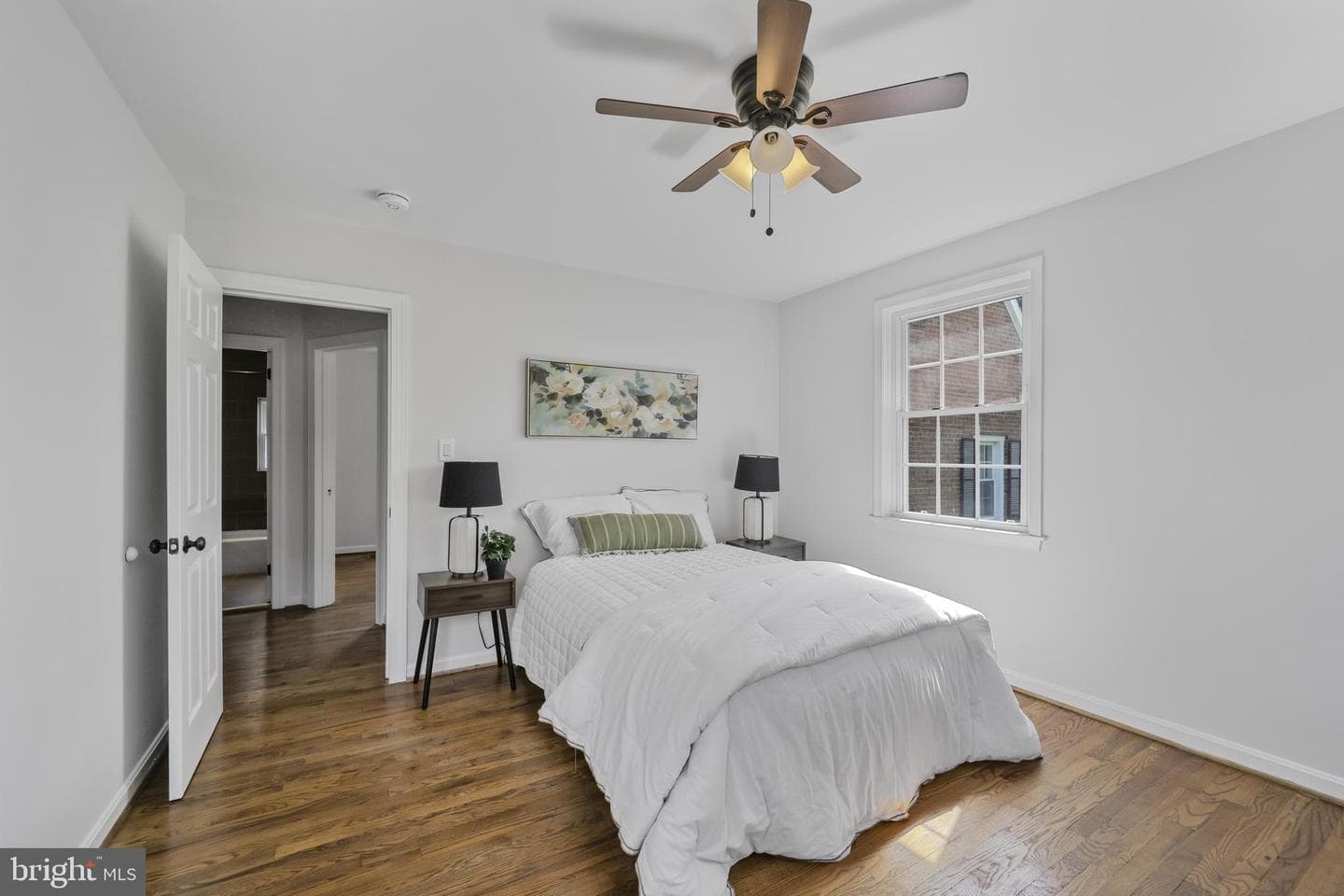 2034 Fort Davis Street SE #b photo 10