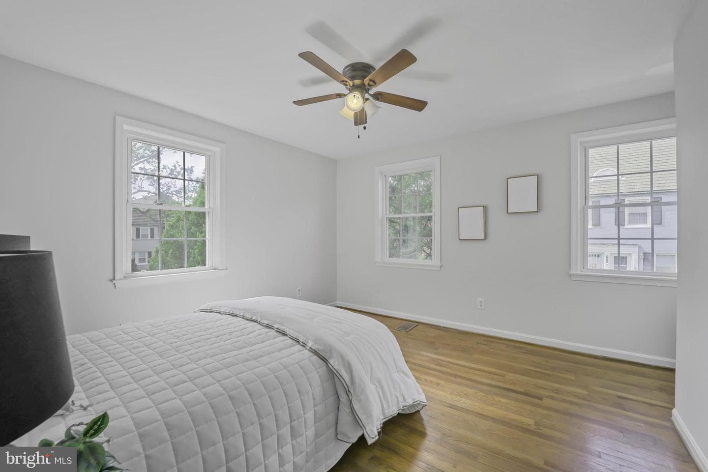 2034 Fort Davis Street SE #b photo 12