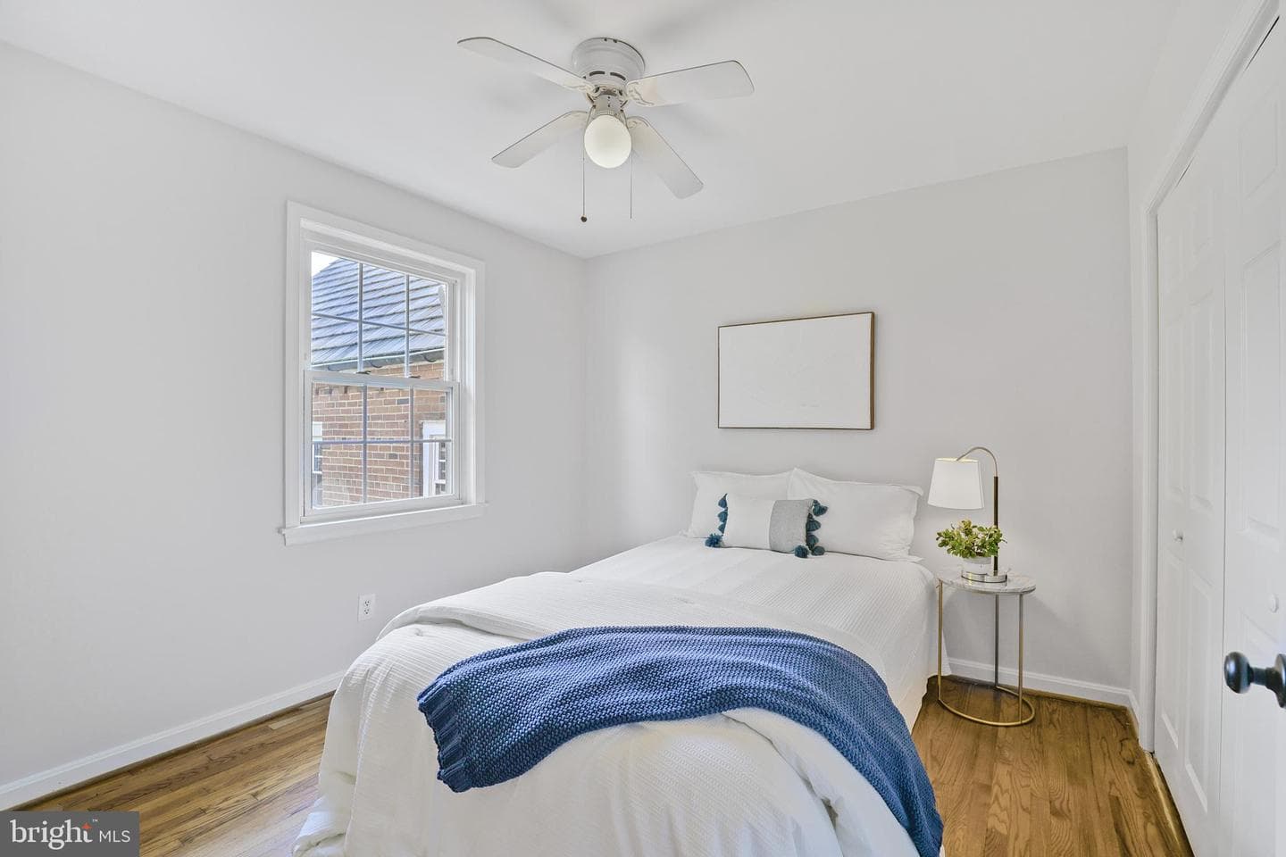 2034 Fort Davis Street SE #b photo 14