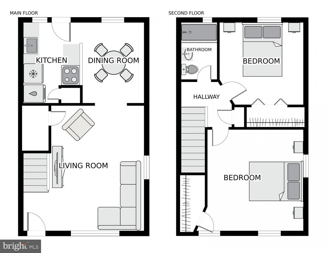 2034 Fort Davis Street SE #b photo 16